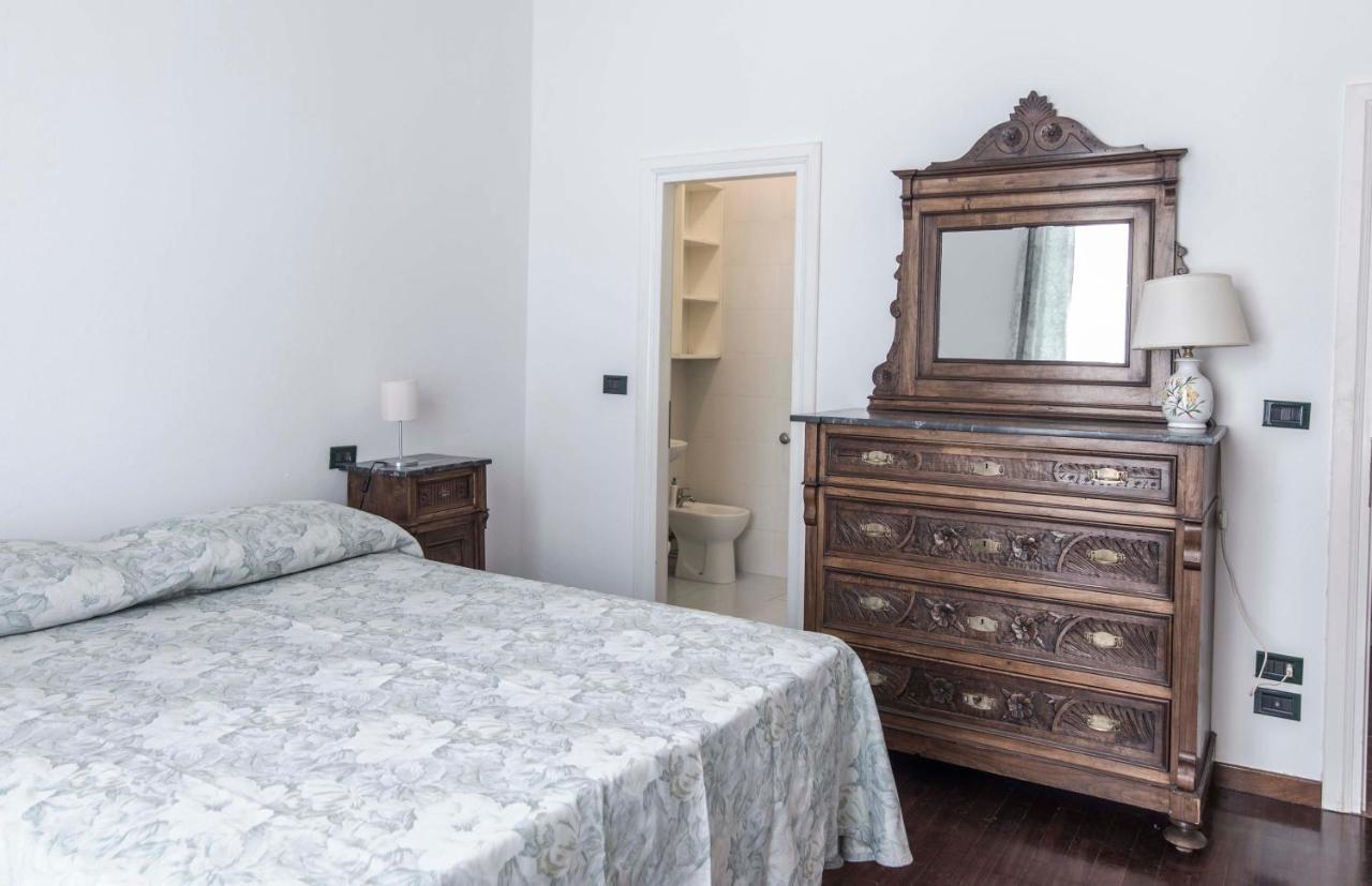 Appartamento Donella Con Parcheggio Privato San Gimignano Exterior foto