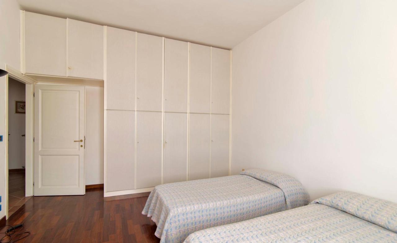 Appartamento Donella Con Parcheggio Privato San Gimignano Exterior foto